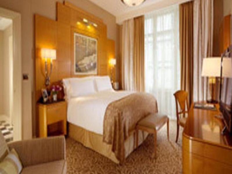 Makkah Grand Coral Hotel Mekka Eksteriør billede