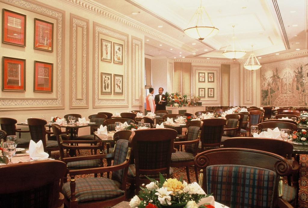 Makkah Grand Coral Hotel Mekka Eksteriør billede