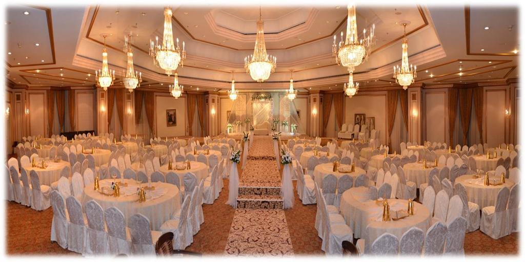 Makkah Grand Coral Hotel Mekka Eksteriør billede